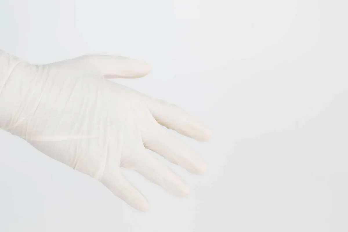 Bodily Fluid Cleanup in Olivet, MI