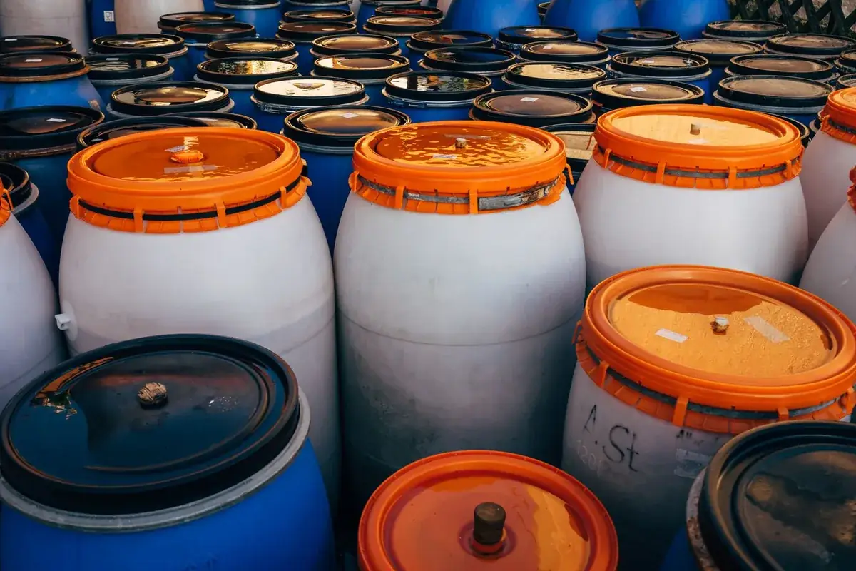 Drug Lab & Meth Lab Cleanup in Olivet, MI